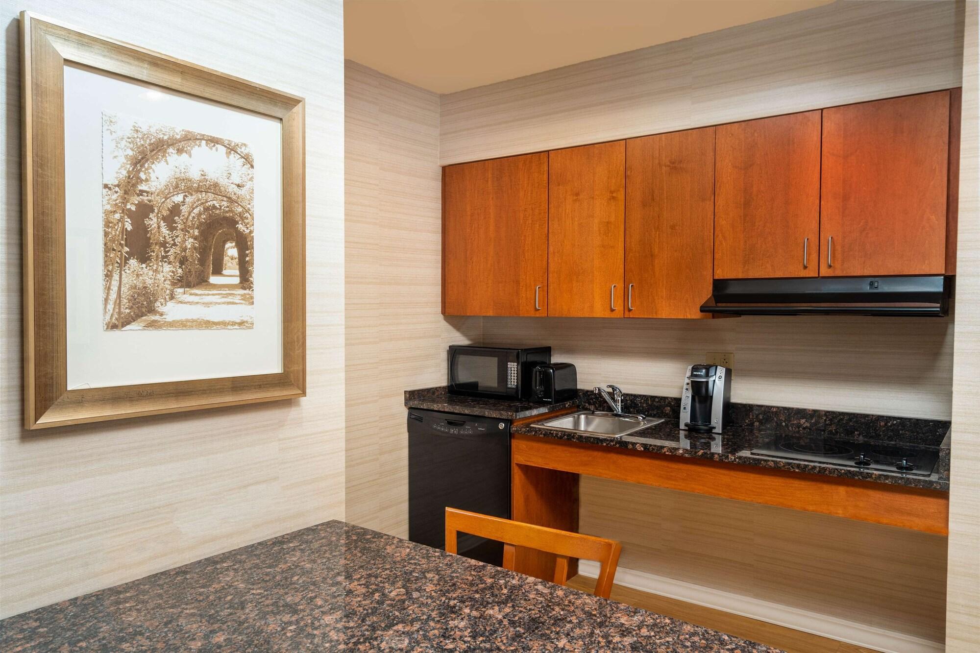 Hilton Garden Inn Hanover Arundel Mills, Md Exterior foto