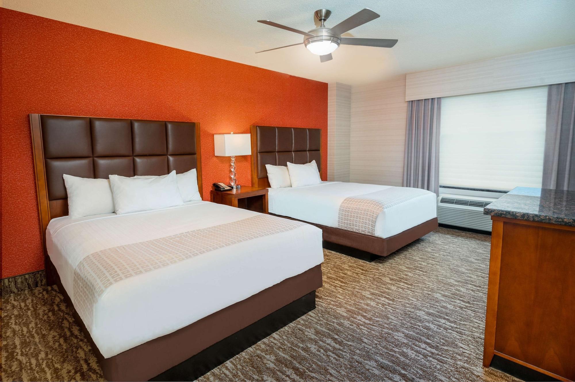 Hilton Garden Inn Hanover Arundel Mills, Md Exterior foto