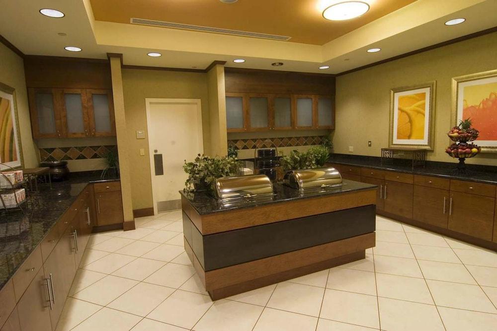 Hilton Garden Inn Hanover Arundel Mills, Md Exterior foto
